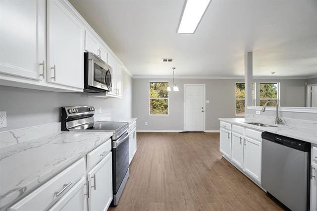 Building Photo - 1713 Harvest Crossing Dr