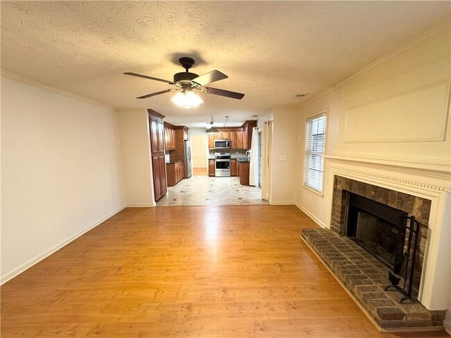 Building Photo - 5212 Pine Branch Cir