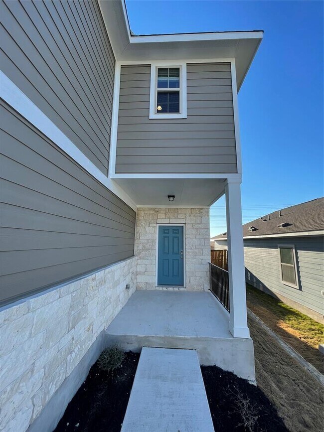 Building Photo - 133 Old Stagecoach Rd