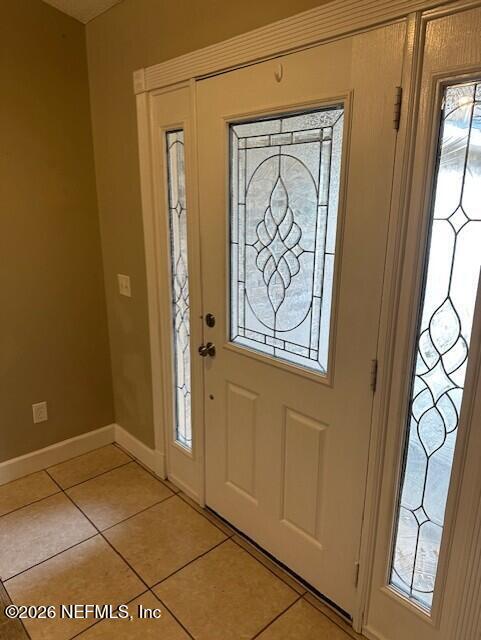 Building Photo - 45035 Hartford Ct