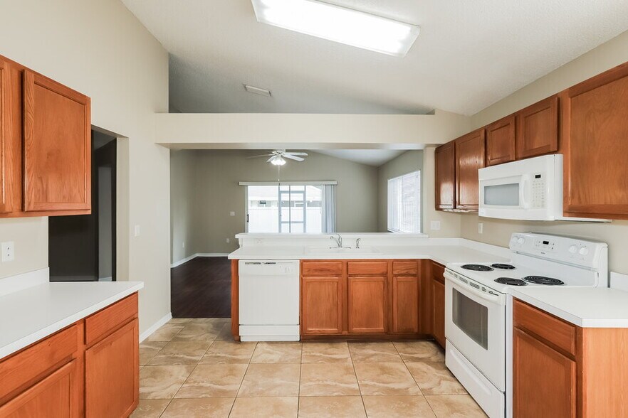 Building Photo - 311 Chardonnay Pl