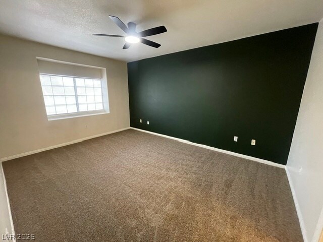 Building Photo - 3327 Erva St