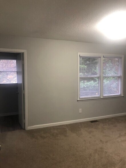 Building Photo - 4407 Graceland Ct