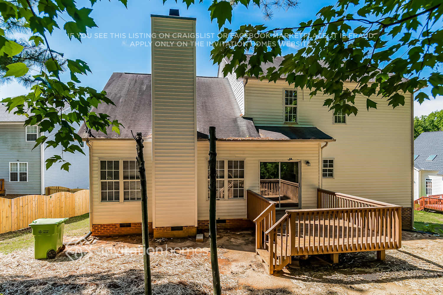 Building Photo - 3244 Forest Mill Cir