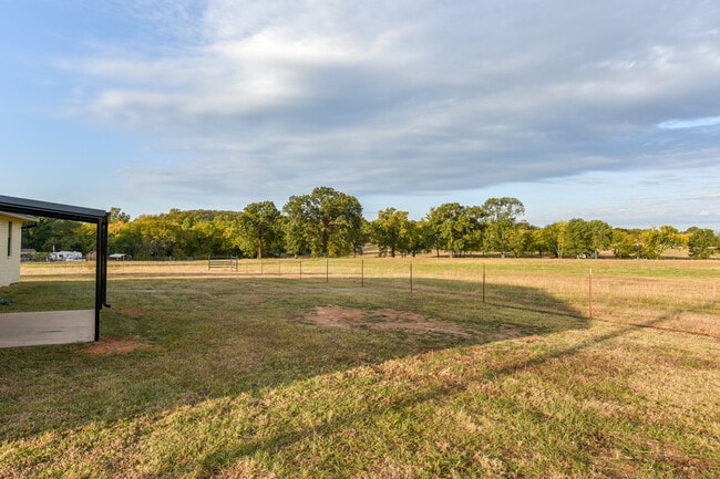 Building Photo - 107414 S 4770 Rd