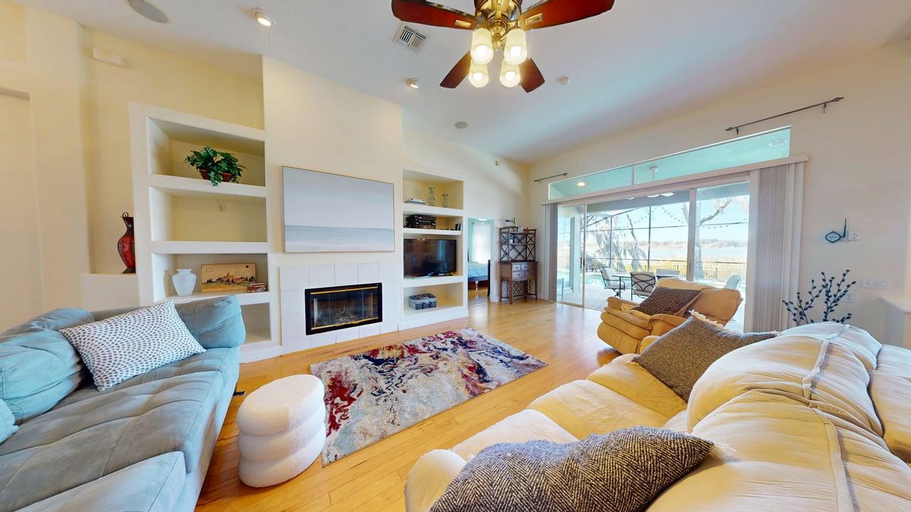 Building Photo - 720 Keaton Pky