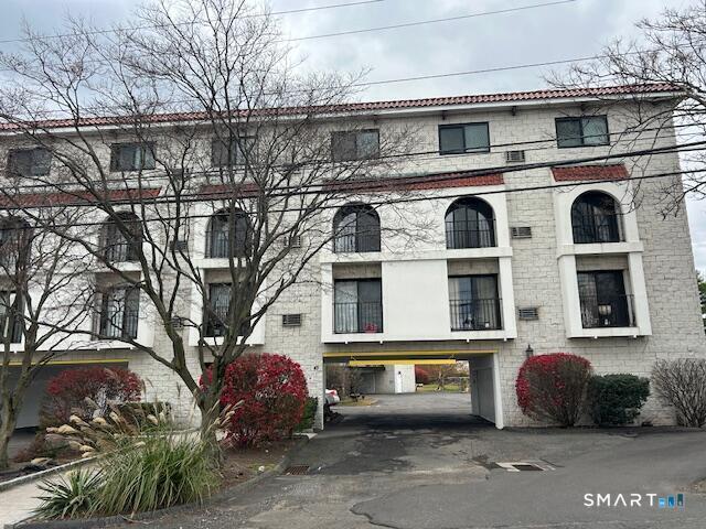 Building Photo - 43 Seaview Ave