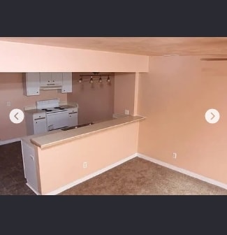 Building Photo - 408 Central Ave