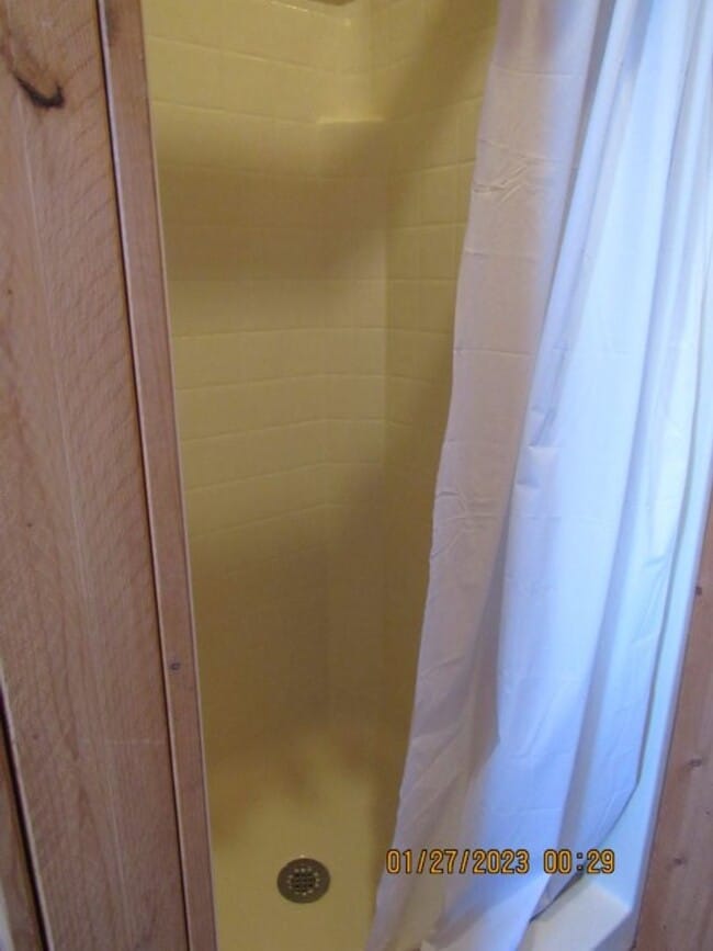 Building Photo - $1,700 - 2 Bedroom / 2 Bath Fully Furnished Cabin with an Amazing View in the Pumpkintown Community