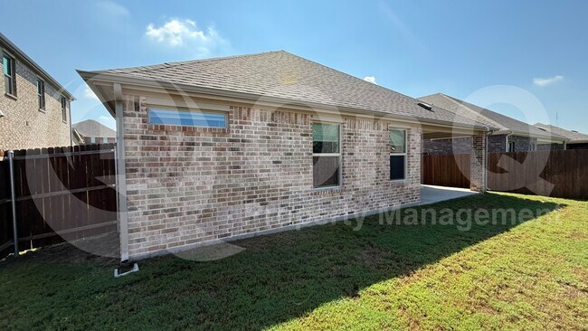 Building Photo - 1607 Cobblestone Rd