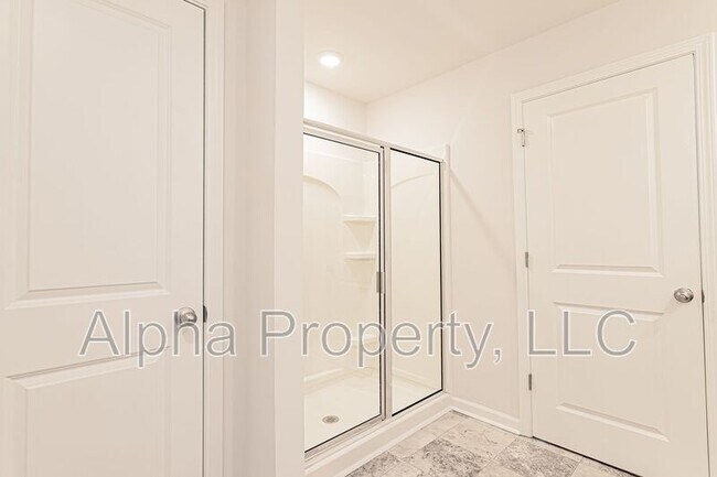 Building Photo - 413 Sea Grit Ct