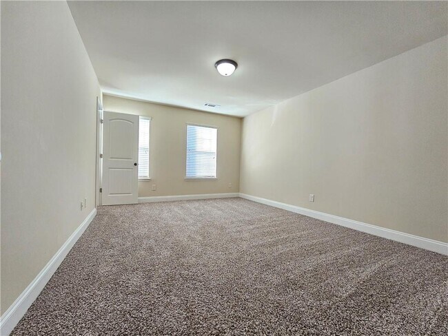 Building Photo - 2792 Misty Ivy Dr