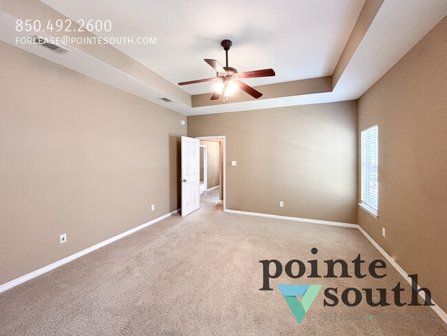 Building Photo - 29956 St Simon St