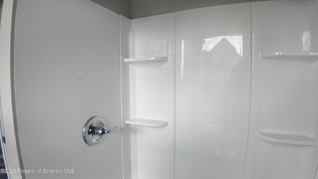 Building Photo - 1513 Vine St