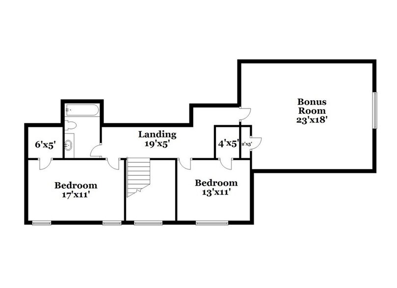 Building Photo - 5212 Summer Wind Ln