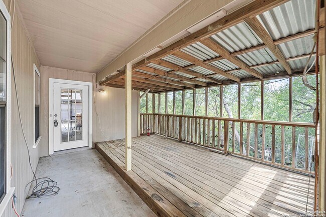 Building Photo - 3161 Tanglewood Trail