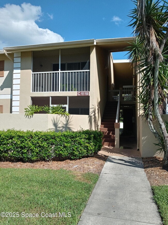 Building Photo - 1641 Sunny Brook Ln