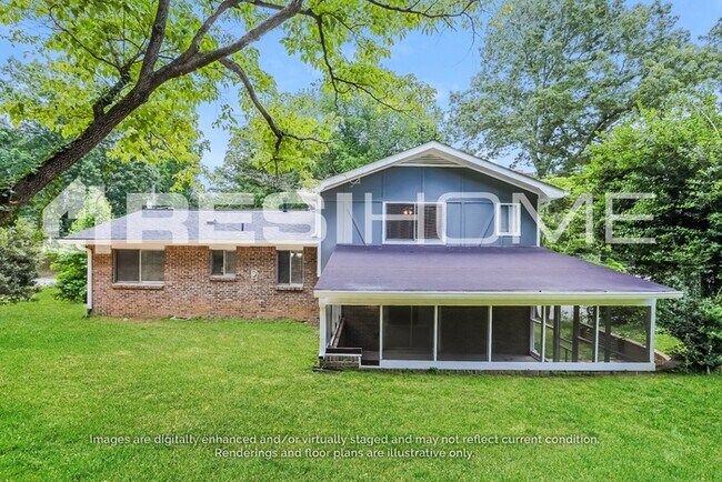 Building Photo - 467 Burgundy Ct