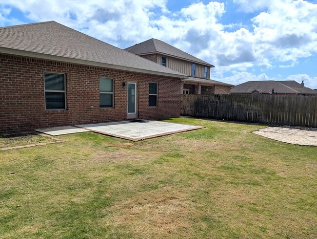 Building Photo - 1759 Brantley Dr