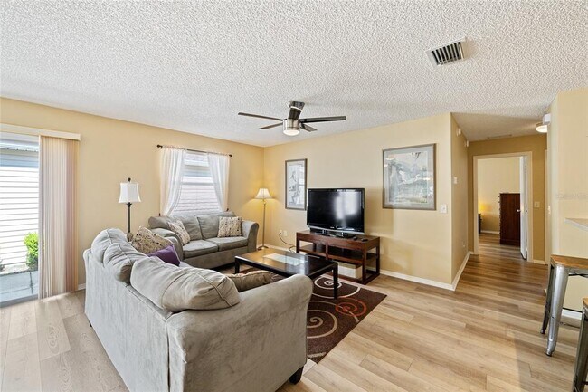 Building Photo - 8221 SE 169th Palownia Loop