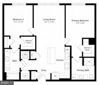 Building Photo - 4851 Ellin Rd