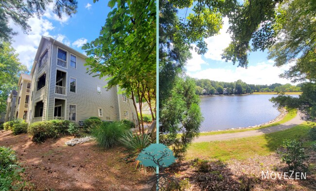 Primary Photo - 313 Glen Echo Ln