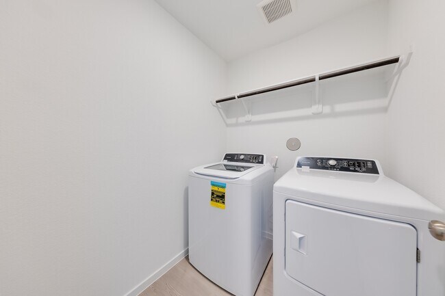 Building Photo - 29043 Pearl Barley Wy