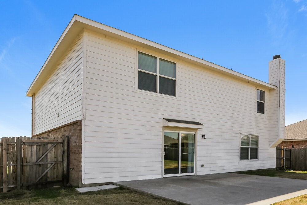 Building Photo - 1627 Dream Catcher Way