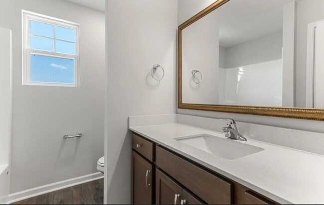 Building Photo - 240 Justify Ave