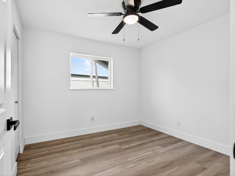 Building Photo - 6013 Cedar Ln