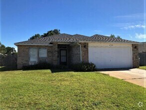 Building Photo - 6340 Heronwalk Dr