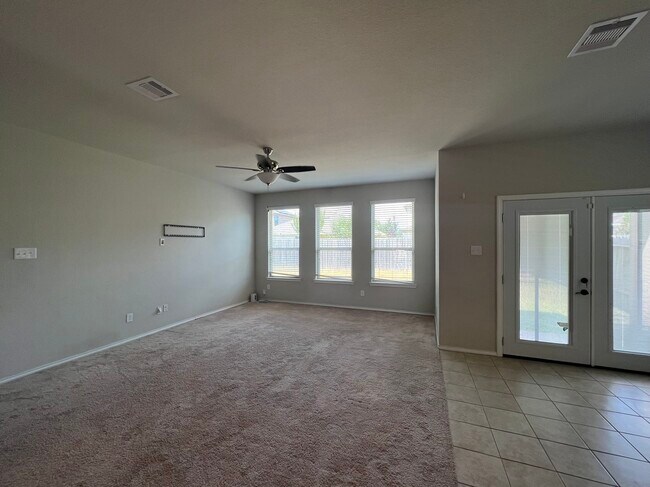 Building Photo - 2510 Northern Great White Ct