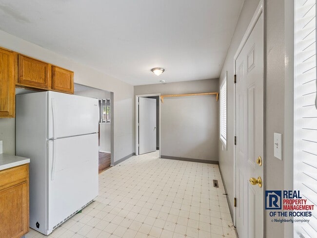Building Photo - Fantastic Home in a Great Fort Collins Loc...