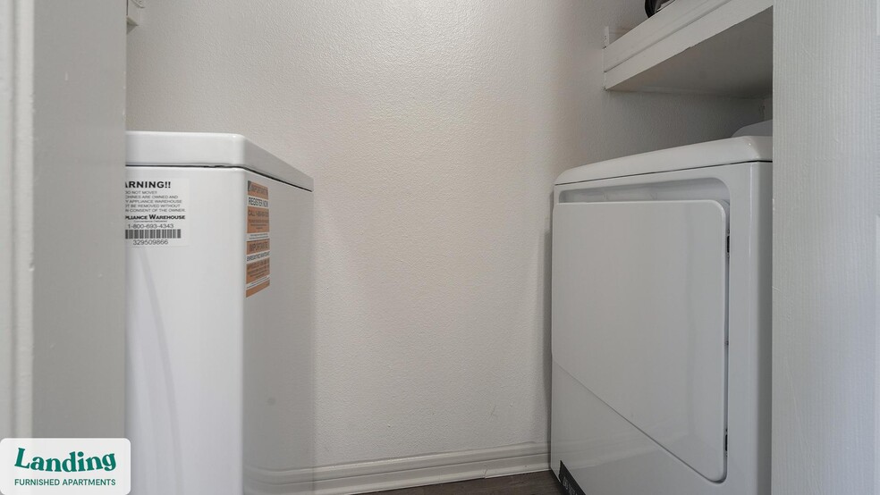 Building Photo - 19275 Stone Oak Pkwy