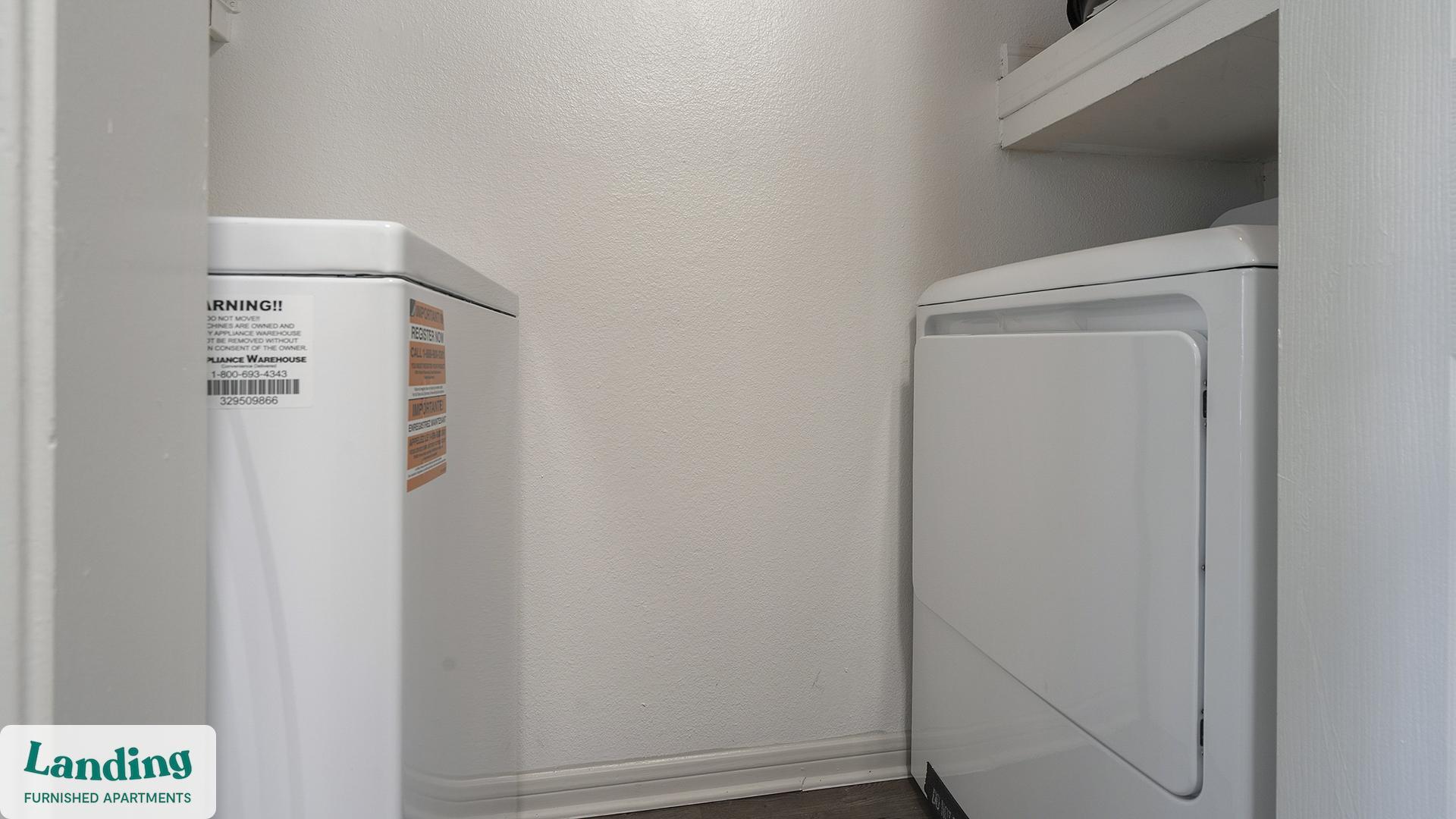 Building Photo - 19275 Stone Oak Pkwy