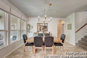 Building Photo - 12927 Shoreline Dr