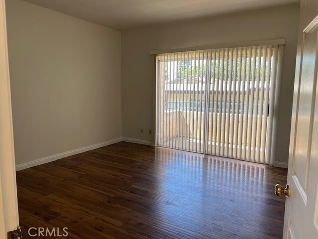 Building Photo - 847 Fairview Ave