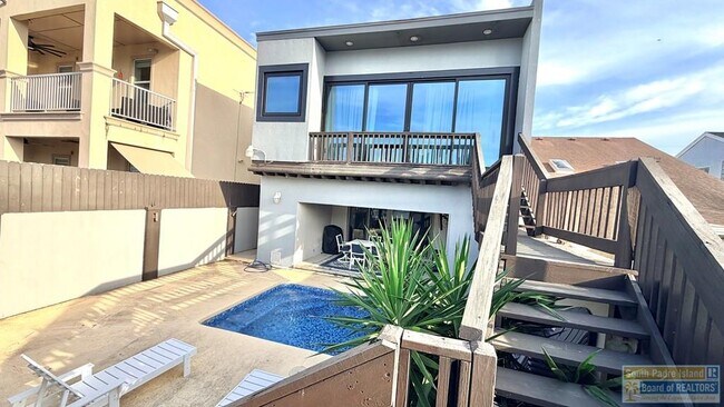 Building Photo - 106 W Morningside Dr