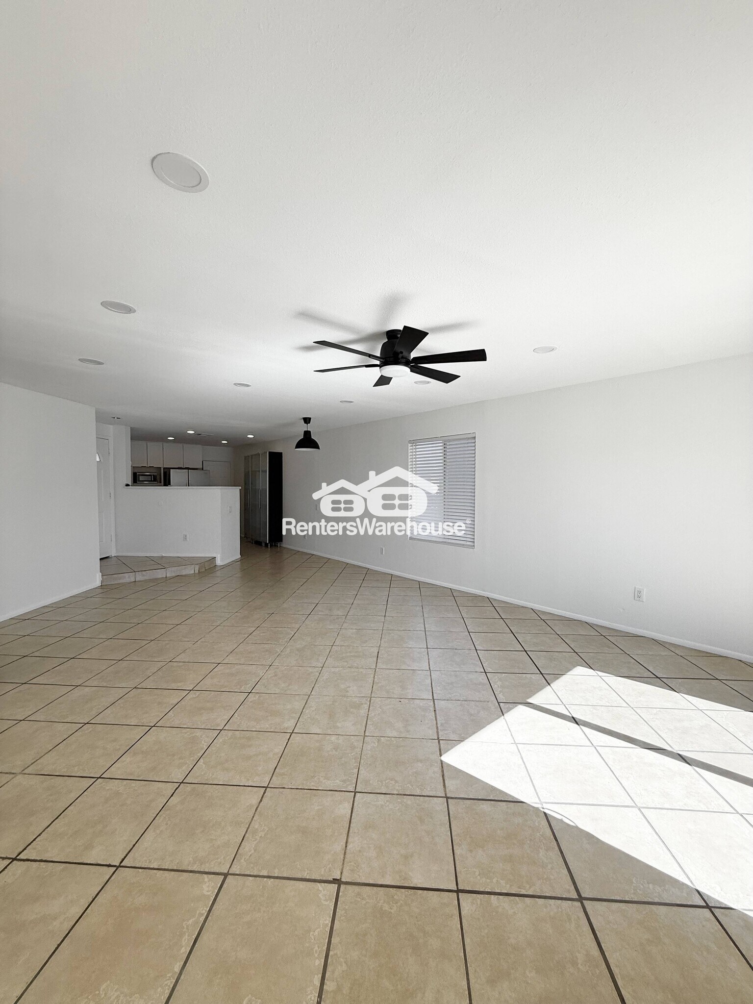Building Photo - 7039 S 41st St