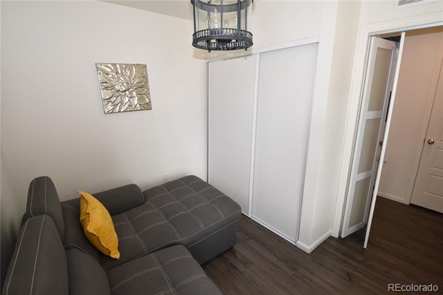 Building Photo - 17747 E 54th Ave