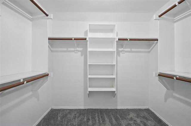 Building Photo - 5140 Bayridge Ct
