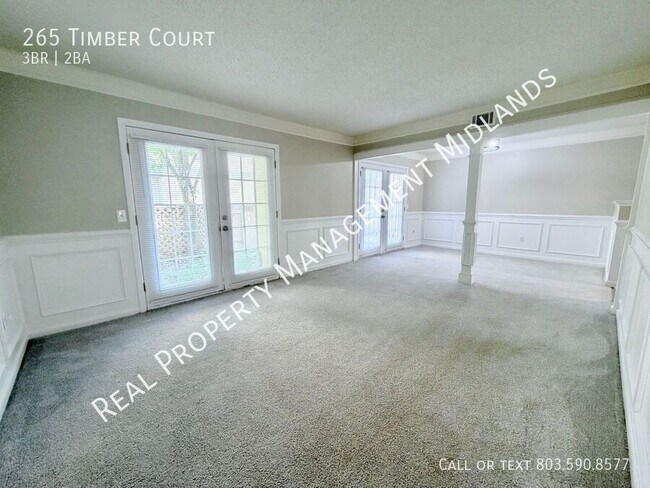 Building Photo - 265 Timber Ct