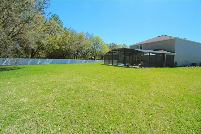 Building Photo - 957 Emerald Green Ct