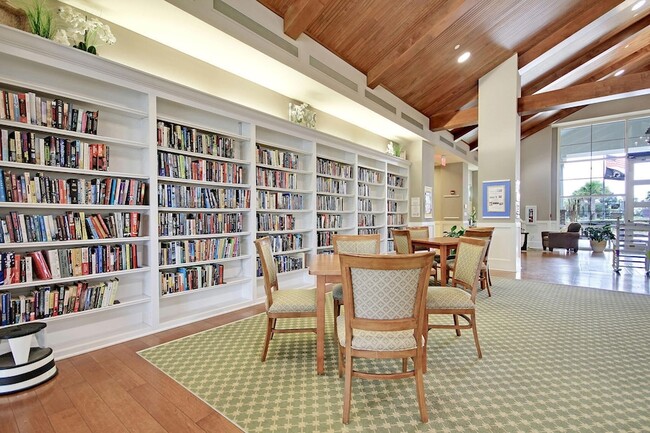 Building Photo - 168 Sea Lavender Ln