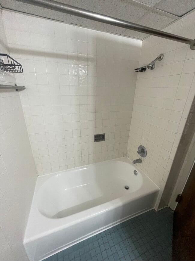 Building Photo - Neighbors of Lakeland