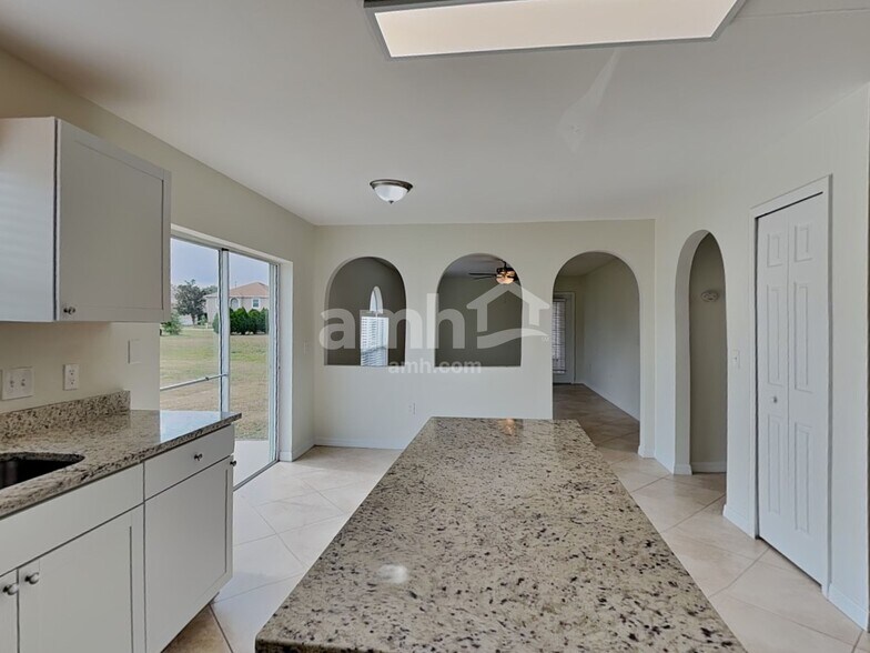 Building Photo - 8255 Settlers Crk Lp