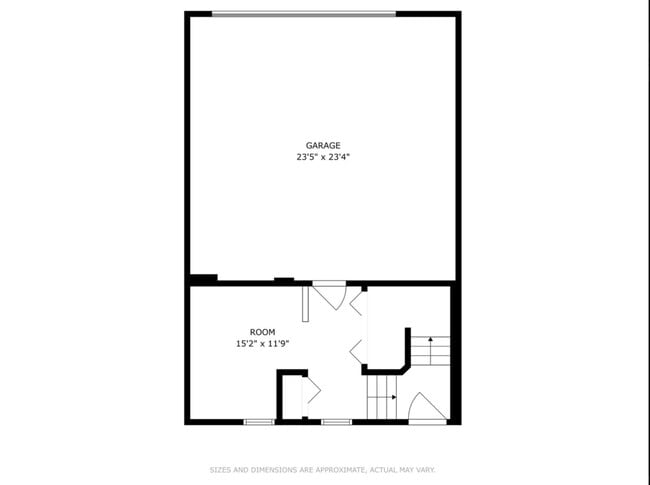 Building Photo - 23 Bethel Ln