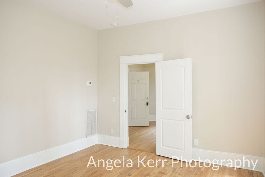 Building Photo - 630 Joyner St