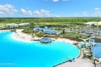 Building Photo - 415 Boracay Cir