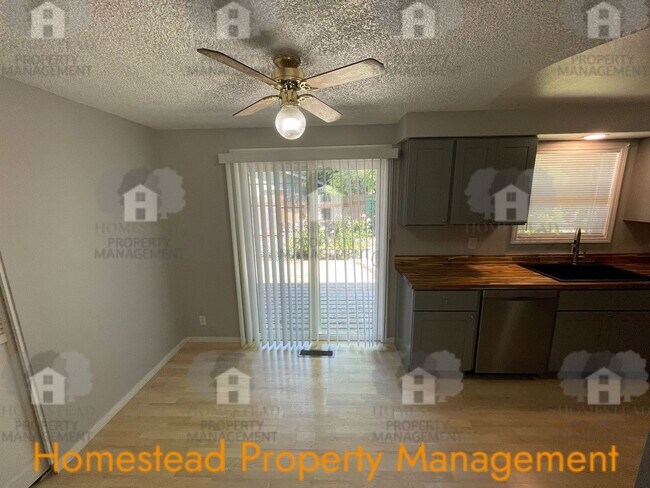 Building Photo - Do you crave some space of your own? We have the home for you!